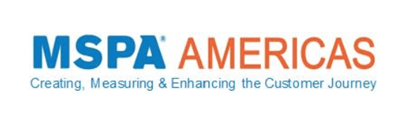 MSPA Americas – Mystery Shop Providers Association